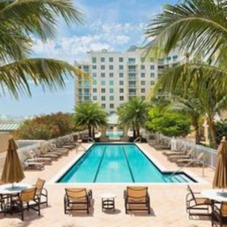 Apartment In Casa Costa Condo!Beach Pass Included Boynton Beach Luaran gambar