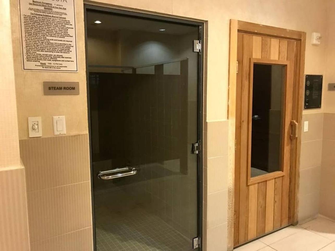 Apartment In Casa Costa Condo!Beach Pass Included Boynton Beach Luaran gambar