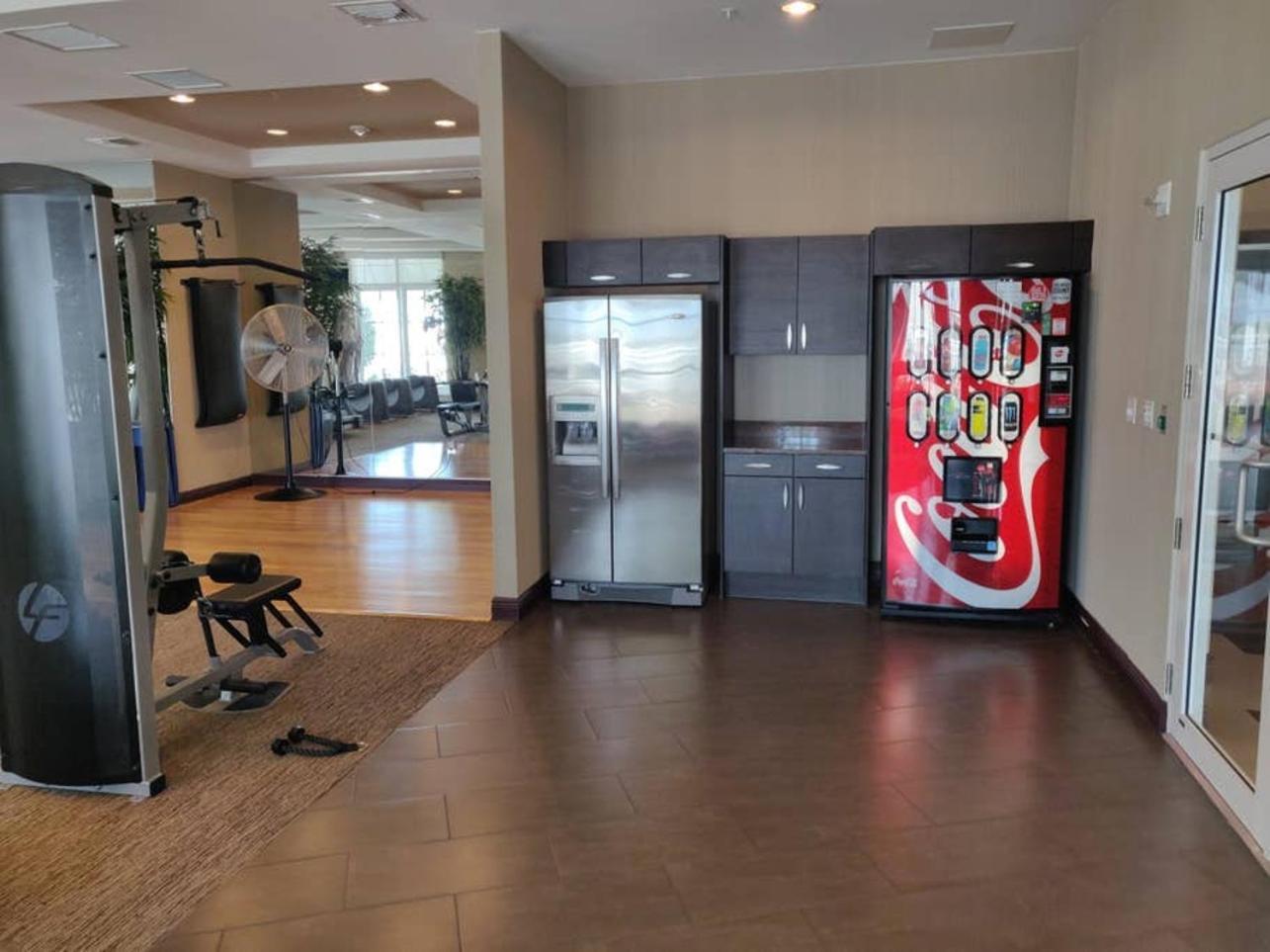 Apartment In Casa Costa Condo!Beach Pass Included Boynton Beach Luaran gambar