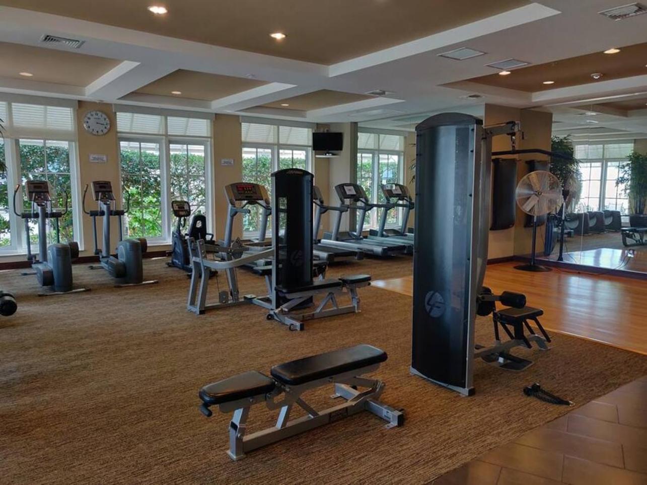 Apartment In Casa Costa Condo!Beach Pass Included Boynton Beach Luaran gambar